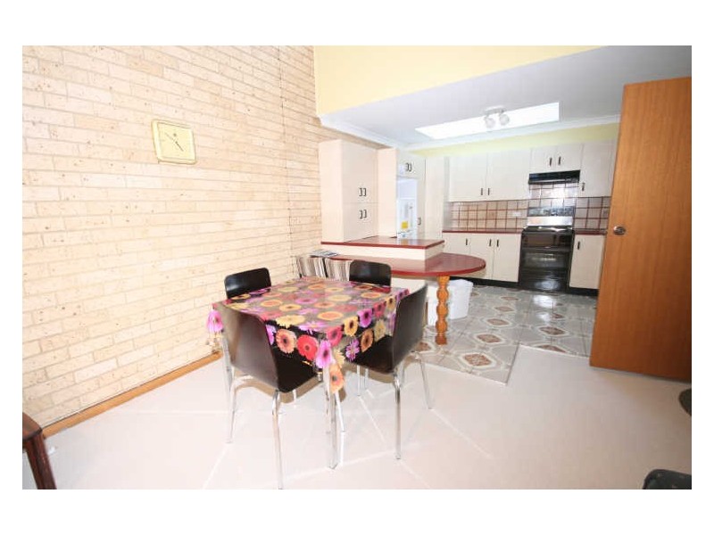 5/2 Aqua Crescent, Lake Cathie NSW 2445