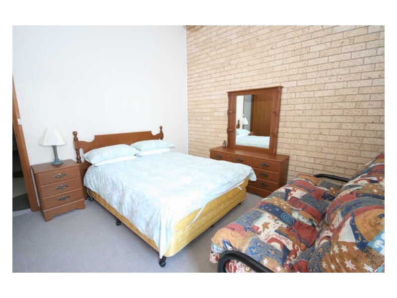 5/2 Aqua Crescent, Lake Cathie NSW 2445