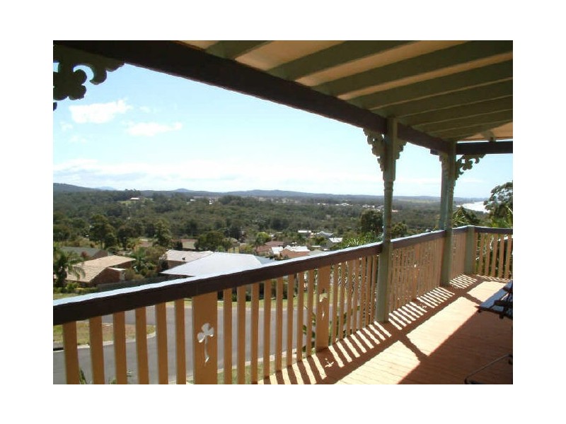 20 John Phillip Drive, Bonny Hills NSW 2445