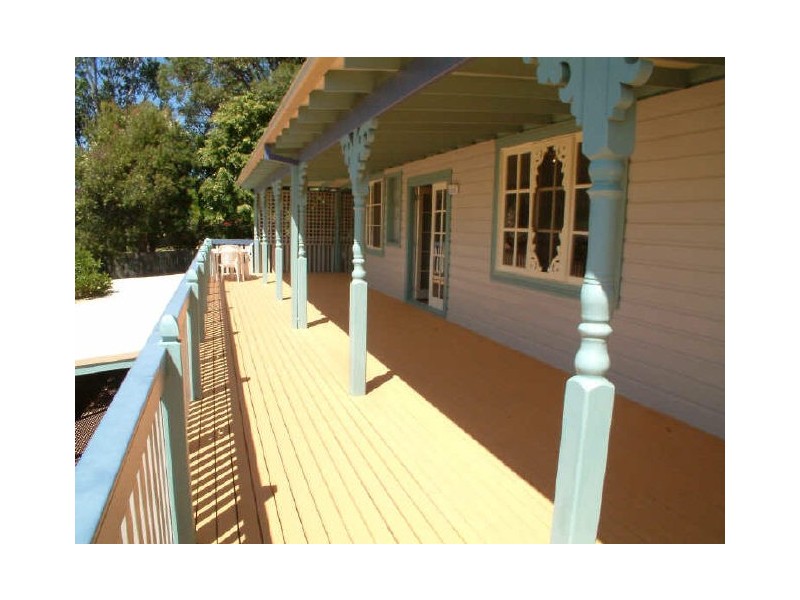 20 John Phillip Drive, Bonny Hills NSW 2445