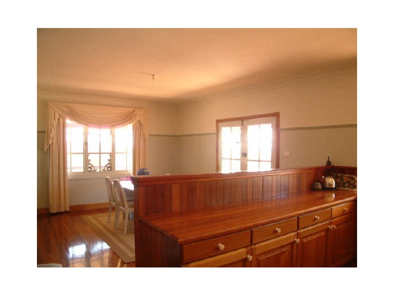 20 John Phillip Drive, Bonny Hills NSW 2445