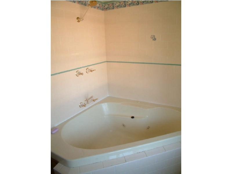 20 John Phillip Drive, Bonny Hills NSW 2445