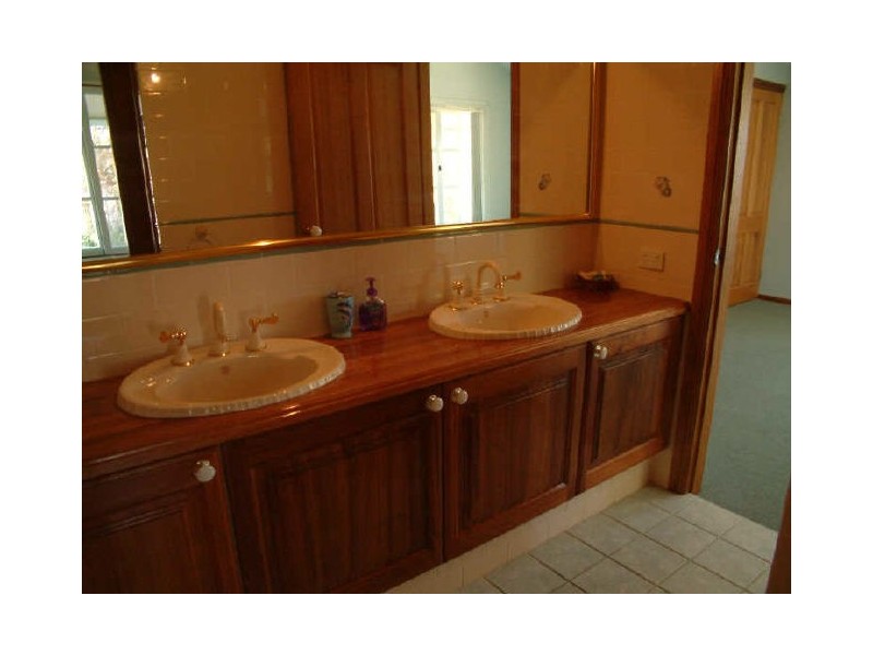 20 John Phillip Drive, Bonny Hills NSW 2445