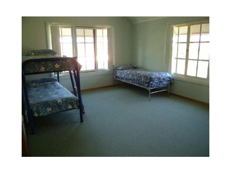 20 John Phillip Drive, Bonny Hills NSW 2445