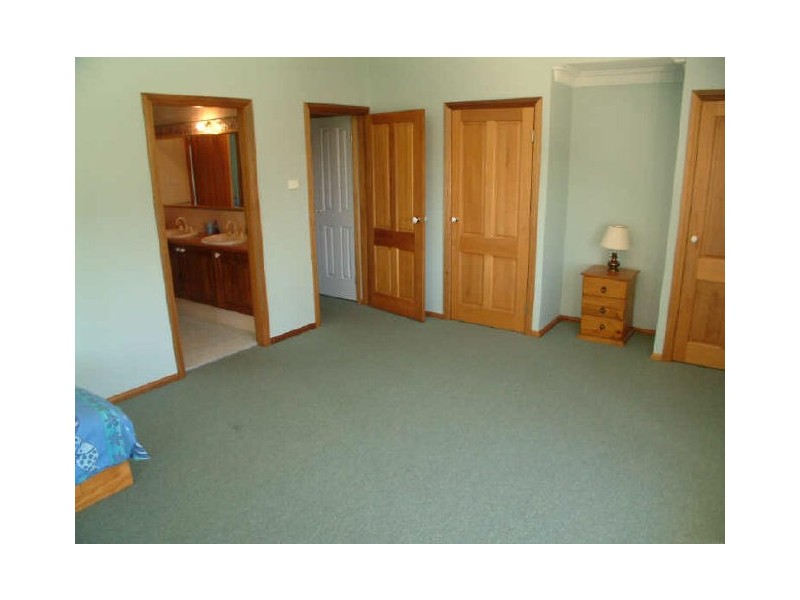 20 John Phillip Drive, Bonny Hills NSW 2445