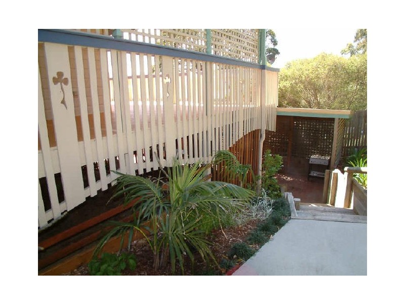 20 John Phillip Drive, Bonny Hills NSW 2445