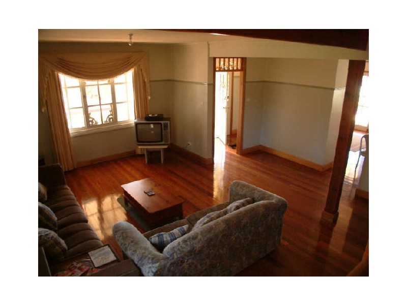 20 John Phillip Drive, Bonny Hills NSW 2445