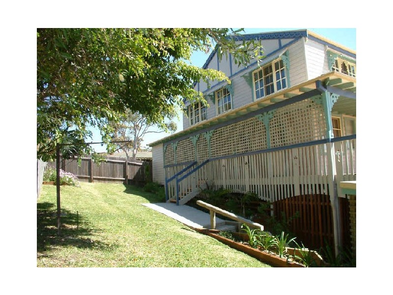 20 John Phillip Drive, Bonny Hills NSW 2445