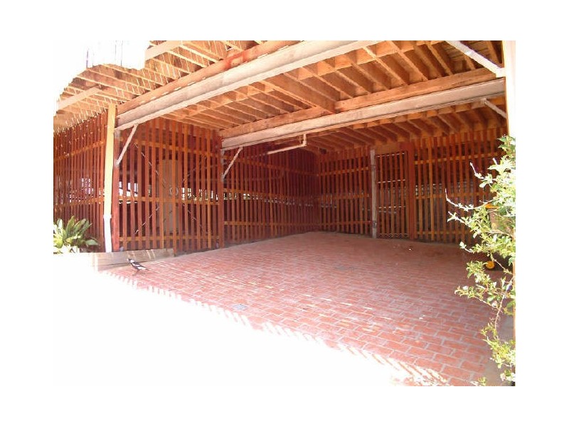 20 John Phillip Drive, Bonny Hills NSW 2445