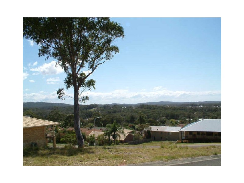 20 John Phillip Drive, Bonny Hills NSW 2445