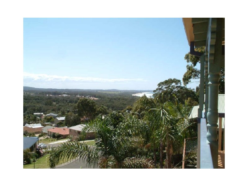 20 John Phillip Drive, Bonny Hills NSW 2445