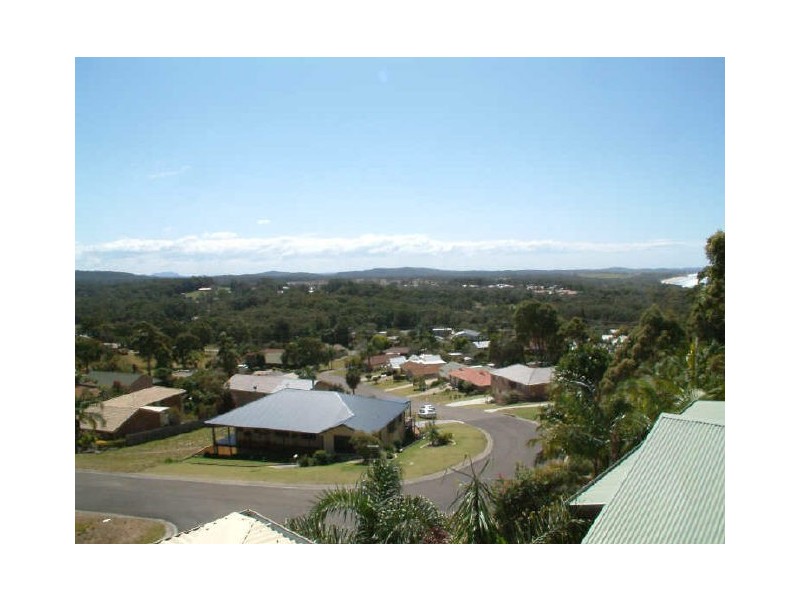 20 John Phillip Drive, Bonny Hills NSW 2445