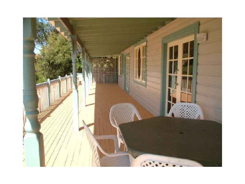 20 John Phillip Drive, Bonny Hills NSW 2445