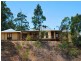 289 Long Point Drive, Lake Cathie NSW 2445
