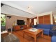 289 Long Point Drive, Lake Cathie NSW 2445