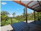 289 Long Point Drive, Lake Cathie NSW 2445
