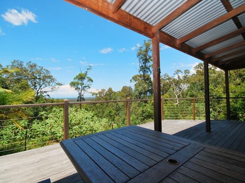 289 Long Point Drive, Lake Cathie NSW 2445