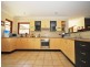 289 Long Point Drive, Lake Cathie NSW 2445