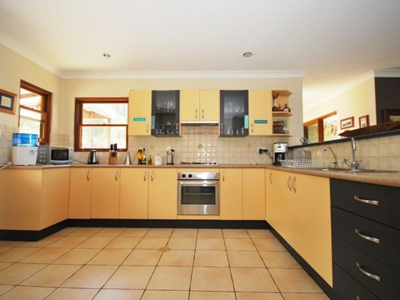 289 Long Point Drive, Lake Cathie NSW 2445