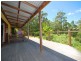 289 Long Point Drive, Lake Cathie NSW 2445