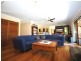 289 Long Point Drive, Lake Cathie NSW 2445