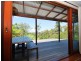 289 Long Point Drive, Lake Cathie NSW 2445