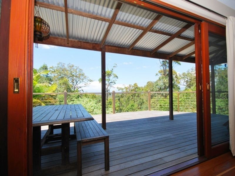 289 Long Point Drive, Lake Cathie NSW 2445