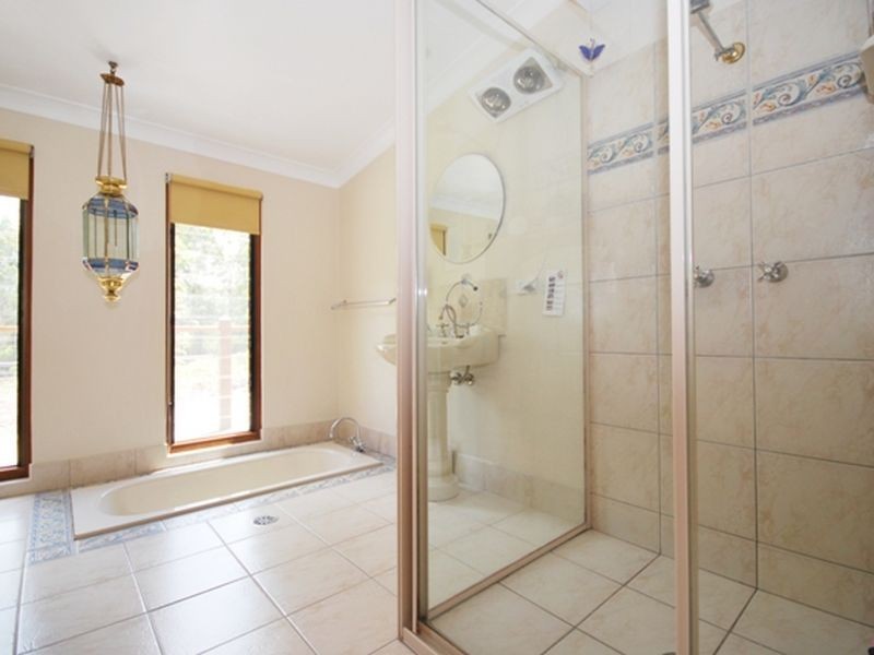 289 Long Point Drive, Lake Cathie NSW 2445