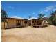 289 Long Point Drive, Lake Cathie NSW 2445