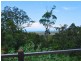 289 Long Point Drive, Lake Cathie NSW 2445