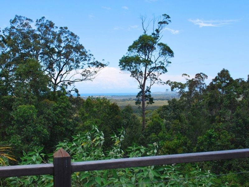 289 Long Point Drive, Lake Cathie NSW 2445