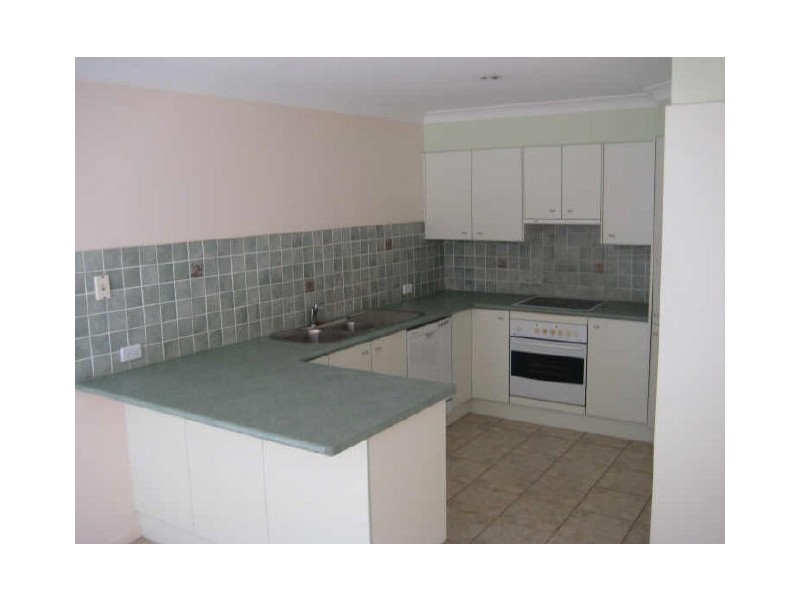 82 Fiona Crescent, Lake Cathie NSW 2445