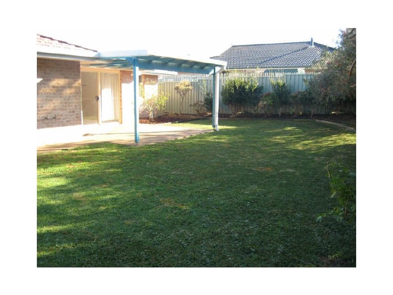 82 Fiona Crescent, Lake Cathie NSW 2445