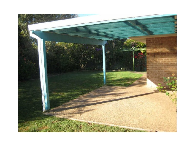 82 Fiona Crescent, Lake Cathie NSW 2445