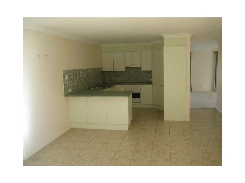 82 Fiona Crescent, Lake Cathie NSW 2445