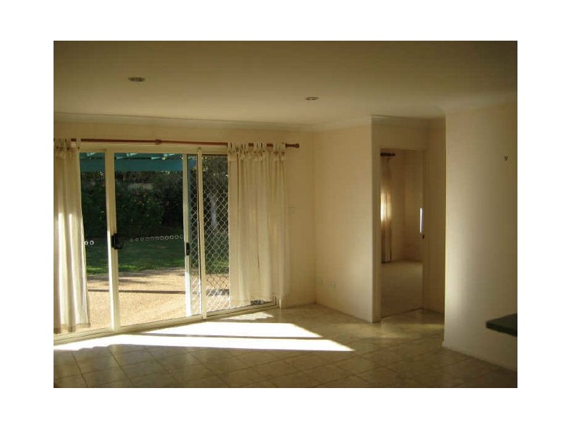 82 Fiona Crescent, Lake Cathie NSW 2445