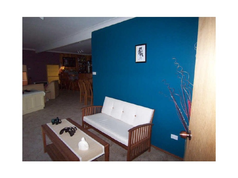 1711 Ocean Drive, Lake Cathie NSW 2445