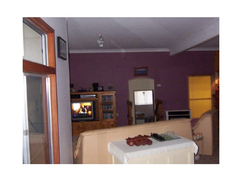 1711 Ocean Drive, Lake Cathie NSW 2445