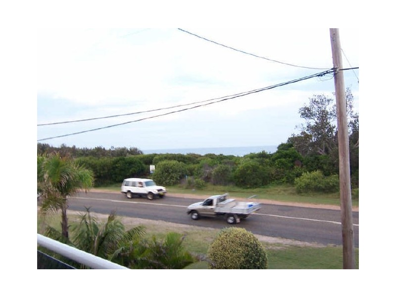 1711 Ocean Drive, Lake Cathie NSW 2445