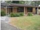 33 Evans Street, Lake Cathie NSW 2445