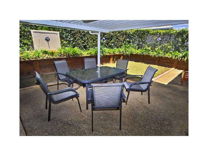 6 Resolution Place, Lake Cathie NSW 2445