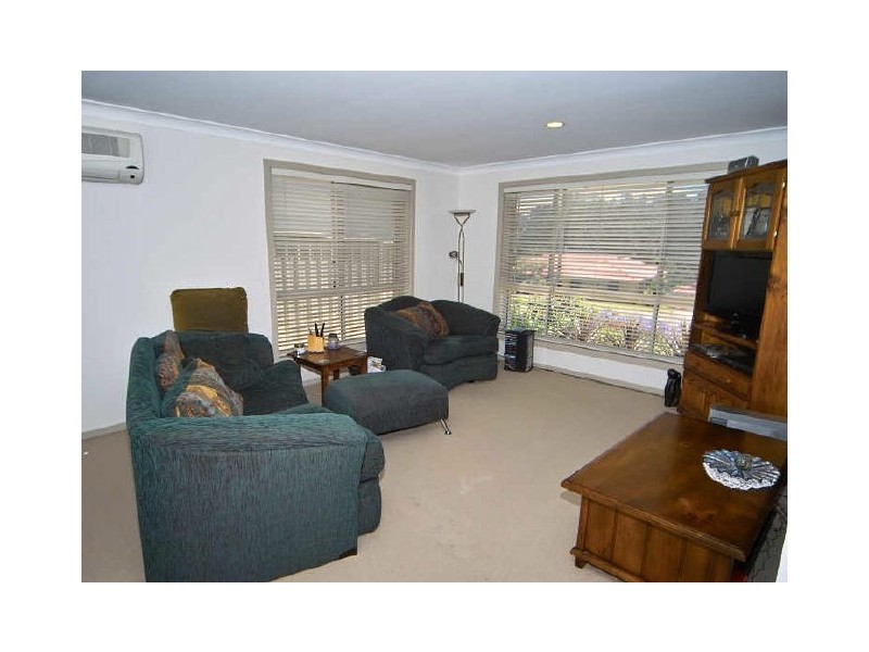 6 Resolution Place, Lake Cathie NSW 2445