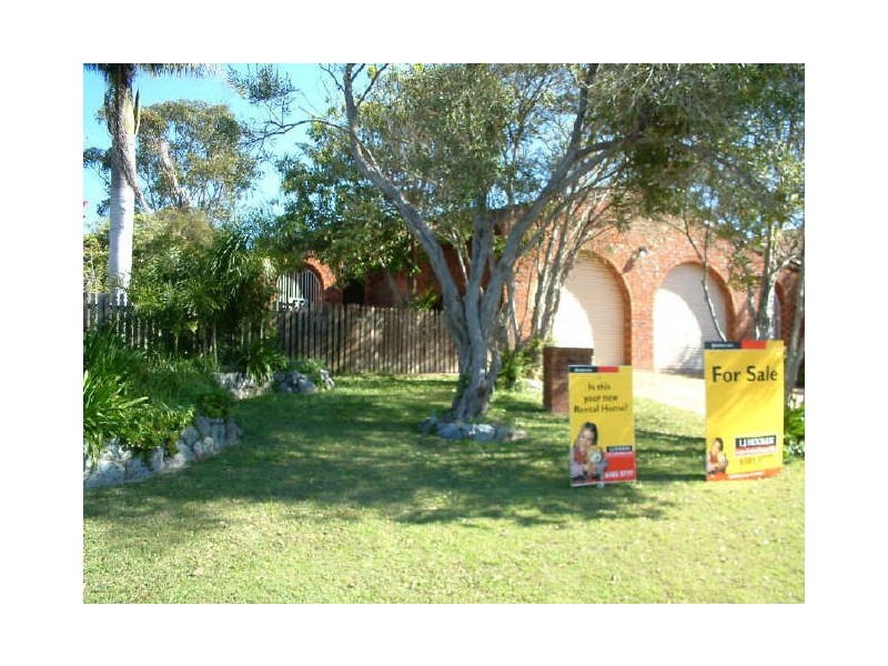 9 Rodley Street, Bonny Hills NSW 2445