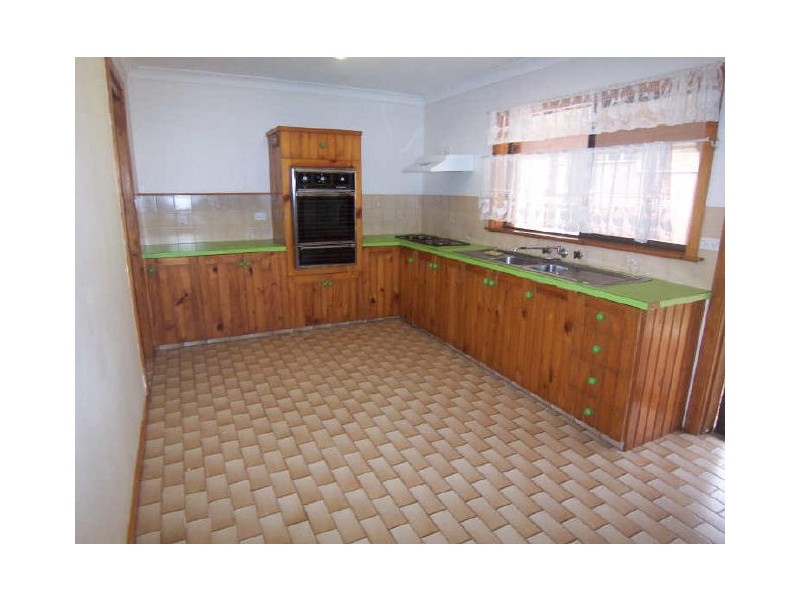 9 Rodley Street, Bonny Hills NSW 2445