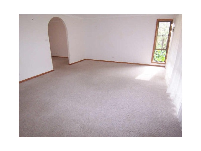 9 Rodley Street, Bonny Hills NSW 2445