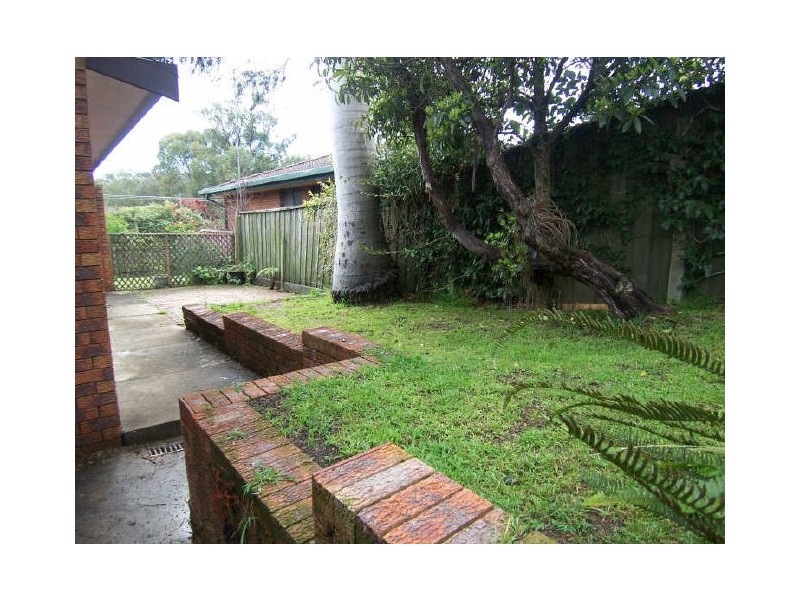 9 Rodley Street, Bonny Hills NSW 2445