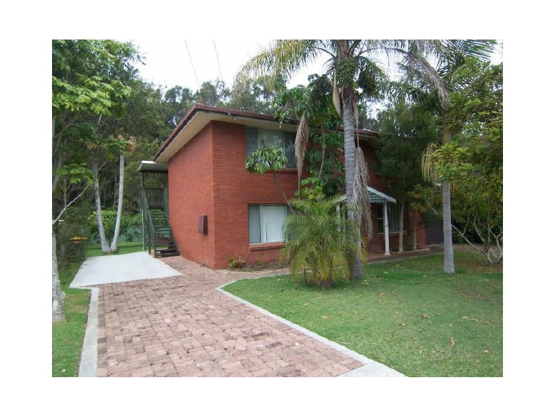 1/14 Mullaway Road, Lake Cathie NSW 2445