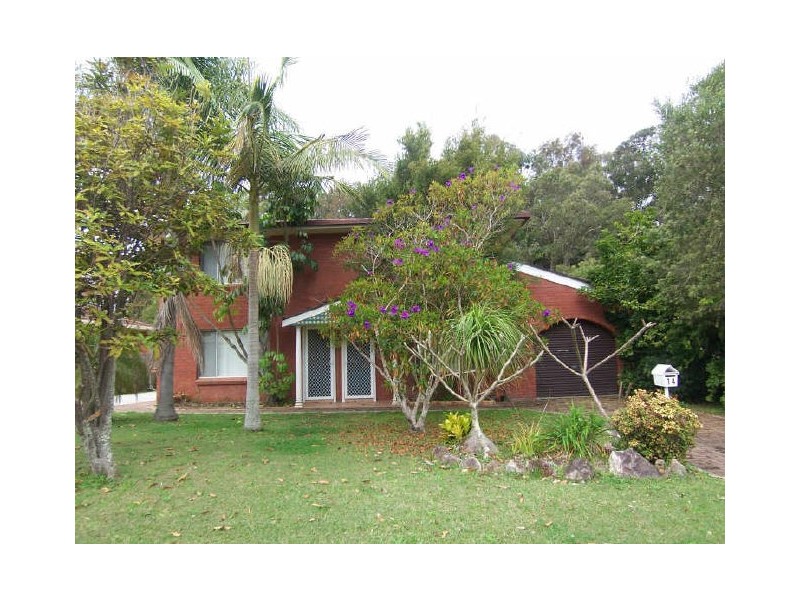 1/14 Mullaway Road, Lake Cathie NSW 2445