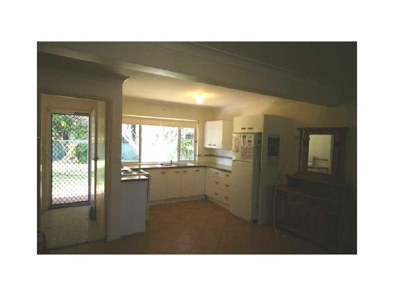 1/14 Mullaway Road, Lake Cathie NSW 2445