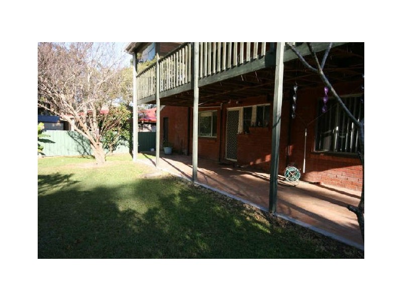 1/14 Mullaway Road, Lake Cathie NSW 2445